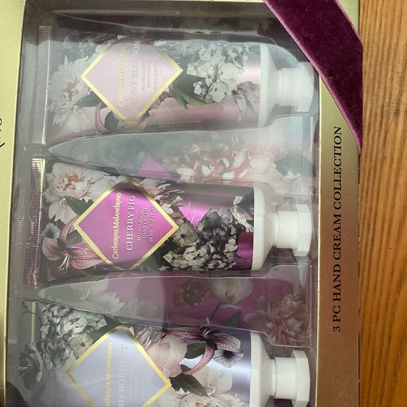 Lotions - Picture 2 of 2